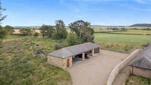 Photo 11- click for photo gallery